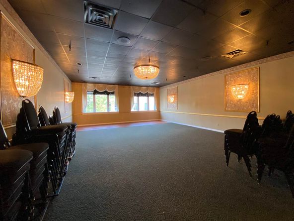 127 E Carroll St, Macomb, IL 61455